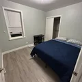 Coliving in Elmhurst IL - Chicago Burbs, Chicago