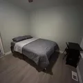 Coliving in Elmhurst IL - Chicago Burbs, Chicago