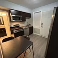 Coliving in Elmhurst IL - Chicago Burbs, Chicago