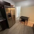 Coliving in Elmhurst IL - Chicago Burbs, Chicago