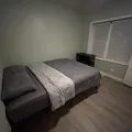Coliving in Elmhurst IL - Chicago Burbs, Chicago