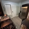 Coliving in Elmhurst IL - Chicago Burbs, Chicago