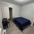 Coliving in Elmhurst IL - Chicago Burbs, Chicago