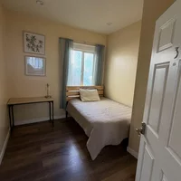 Coliving in Pico Union - Central Los Angeles, Los Angeles