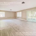 2 bedrooms apartment for rent in South Sarasota - Sarasota, Sarasota