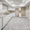 2 bedrooms apartment for rent in South Sarasota - Sarasota, Sarasota