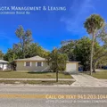 2 bedrooms apartment for rent in South Sarasota - Sarasota, Sarasota