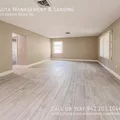 2 bedrooms apartment for rent in South Sarasota - Sarasota, Sarasota