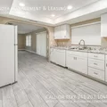 2 bedrooms apartment for rent in South Sarasota - Sarasota, Sarasota
