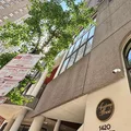 1 bedroom apartment for rent in Center City - South Philadelphia, Philadelphia