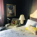 1 bedroom apartment for rent in Center City - South Philadelphia, Philadelphia