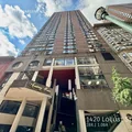 1 bedroom apartment for rent in Center City - South Philadelphia, Philadelphia