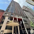 1 bedroom apartment for rent in Center City - South Philadelphia, Philadelphia