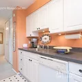 1 bedroom apartment for rent in Center City - South Philadelphia, Philadelphia