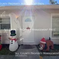 2 bedrooms apartment for rent in North Sarasota - Sarasota, Sarasota