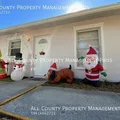 2 bedrooms apartment for rent in North Sarasota - Sarasota, Sarasota