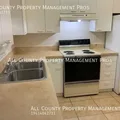 2 bedrooms apartment for rent in North Sarasota - Sarasota, Sarasota