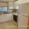 2 bedrooms apartment for rent in North Sarasota - Sarasota, Sarasota
