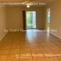 2 bedrooms apartment for rent in North Sarasota - Sarasota, Sarasota