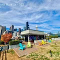 1 bedroom apartment for rent in Pioneer Square - Central Seattle, Seattle