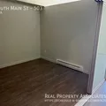 1 bedroom apartment for rent in Pioneer Square - Central Seattle, Seattle