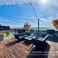 1 bedroom apartment for rent in Pioneer Square - Central Seattle, Seattle
