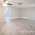 2 bedrooms apartment for rent in South Sarasota - Sarasota, Sarasota