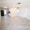 2 bedrooms apartment for rent in South Sarasota - Sarasota, Sarasota