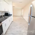 2 bedrooms apartment for rent in South Sarasota - Sarasota, Sarasota