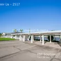 2 bedrooms apartment for rent in South Sarasota - Sarasota, Sarasota