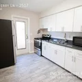 2 bedrooms apartment for rent in South Sarasota - Sarasota, Sarasota