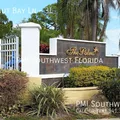 1 bedroom apartment for rent in North Sarasota - Sarasota, Sarasota