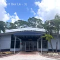 1 bedroom apartment for rent in North Sarasota - Sarasota, Sarasota