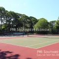1 bedroom apartment for rent in North Sarasota - Sarasota, Sarasota