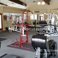 1 bedroom apartment for rent in North Sarasota - Sarasota, Sarasota