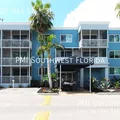1 bedroom apartment for rent in North Sarasota - Sarasota, Sarasota