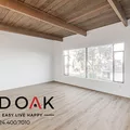 1 bedroom apartment for rent in Mid City - Central Los Angeles, Los Angeles