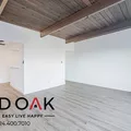 1 bedroom apartment for rent in Mid City - Central Los Angeles, Los Angeles