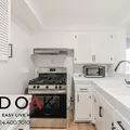 1 bedroom apartment for rent in Mid City - Central Los Angeles, Los Angeles