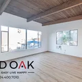 1 bedroom apartment for rent in Mid City - Central Los Angeles, Los Angeles