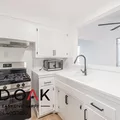 1 bedroom apartment for rent in Mid City - Central Los Angeles, Los Angeles