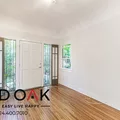 Studio Apartment for rent in Silver Lake - Central Los Angeles, Los Angeles