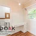 Studio Apartment for rent in Silver Lake - Central Los Angeles, Los Angeles