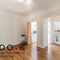 Studio Apartment for rent in Silver Lake - Central Los Angeles, Los Angeles