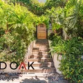 Studio Apartment for rent in Silver Lake - Central Los Angeles, Los Angeles