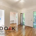 Studio Apartment for rent in Silver Lake - Central Los Angeles, Los Angeles