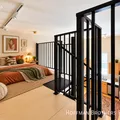 1 bedroom apartment for rent in Tenderloin - San Francisco, San Francisco