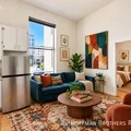 1 bedroom apartment for rent in Tenderloin - San Francisco, San Francisco