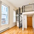 1 bedroom apartment for rent in Tenderloin - San Francisco, San Francisco