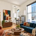 1 bedroom apartment for rent in Tenderloin - San Francisco, San Francisco
